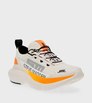 ELEVATE Chunky Sneakers