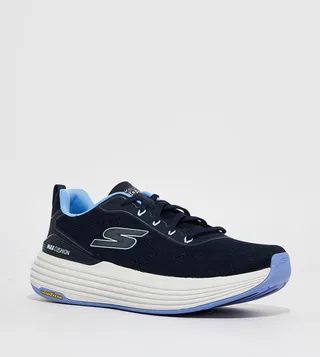 MAX CUSHIONING SUSPENSION Lace Up Sneakers
