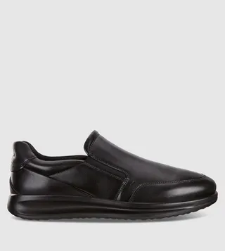 Aquet Formal Shoes