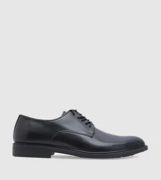  Ivan Banker Dress Oxford Formal Shoes