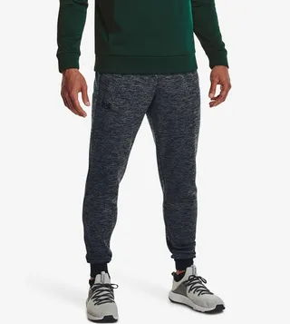 Fleece® Elastic Waist Joggers