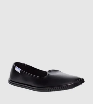 FRANCESCA Slip-On Shoes