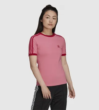 Trefoil T-Shirt