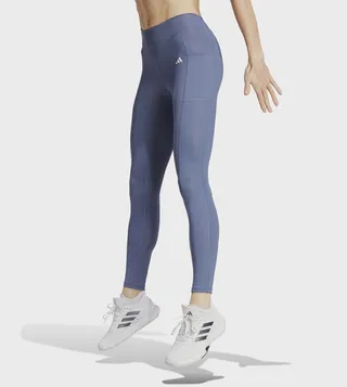 Optime 7/8 Active Leggings