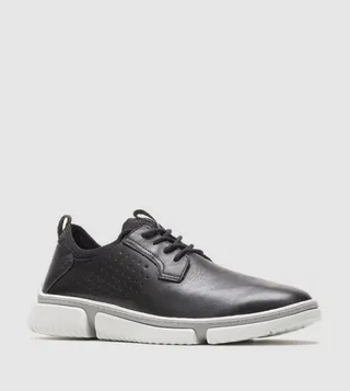 Bennet PT Oxford Casual Lace Up