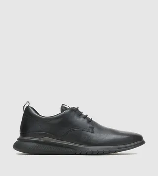 Casual Advance Laceup Derby Shoes