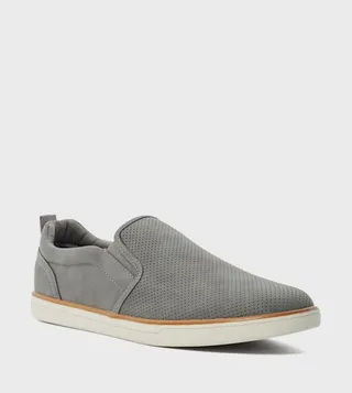 TOTALS Slip-On Shoes