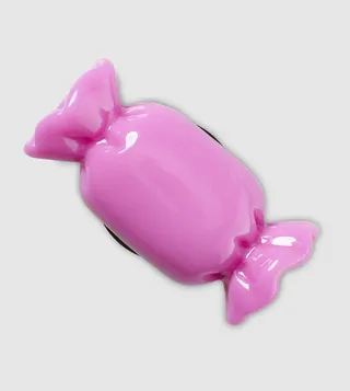 Mini 3D Sweet