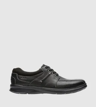 Cotrell Walk Lace-Up Shoes
