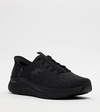 ARCH FIT 2.0 Slip-On Shoes