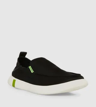 HENDRICKS Slip-On Shoes