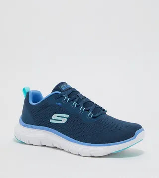 FLEX APPEAL 5.0 Walking Shoes