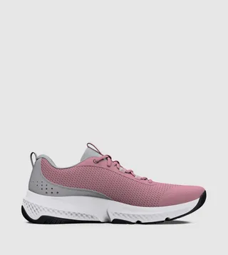DYNAMIC SELECT Training Shoes