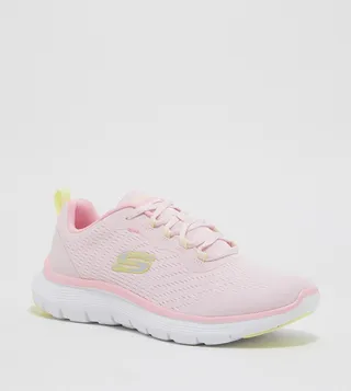 FLEX APPEAL 5.0 Walking Shoes