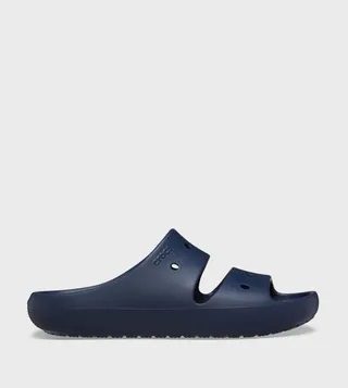 Classic II Sandal