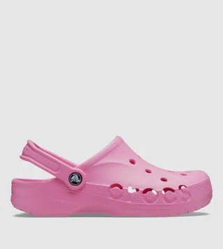 Baya Clog