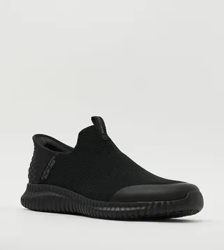 SLIP-INS WORK CESSNOCK RYLIND SR Walking Shoes