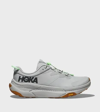 TRANSPORT Running Shoes