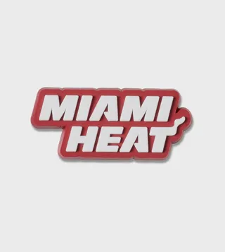 NBA Miami Heat 