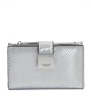 Kelleedi Bi-Fold Wallet