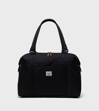 Strand Duffle Bag