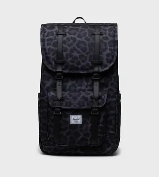 Little America Flap Backpack