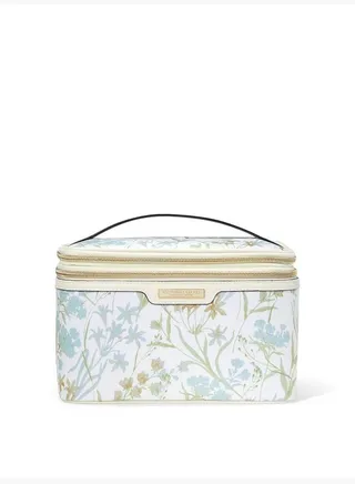 Express Train Case