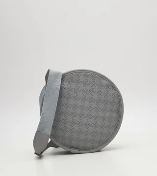Printed Crossbody Bags