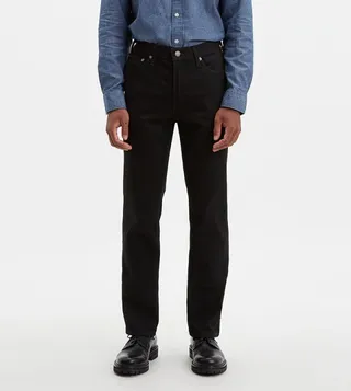 541™ Athletic Tapered Jeans
