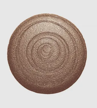Makeup Revolution Liquid Highlighter Liquid 