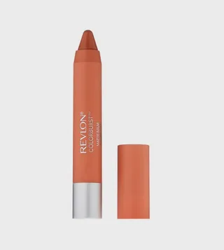 Colorburst Matte Lip Balm - Complex, 2.7g