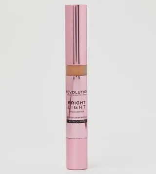 Bright Light Highlighter, 3ml