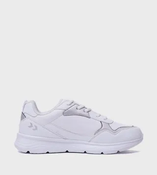 NELSON Lace-Up Shoes