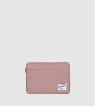 Anchor Sleeve 13 Inch Tablet Bag