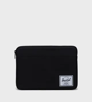 Anchor 13 Inch Laptop Sleeve