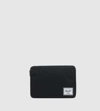 Anchor Sleeve 14 Inch Tablet Bag