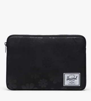 Anchor 14 Inch Padded Sleeve