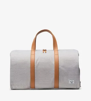 Novel™ Duffle Bag