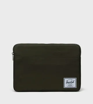 Anchor 15-16 Inch Laptop Sleeve