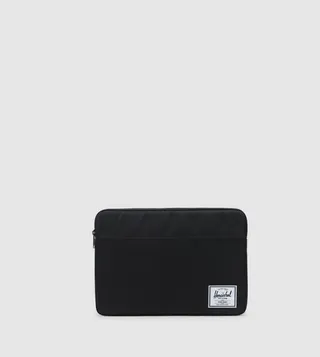 Anchor Sleeve 15-16 Inch Tablet Bag