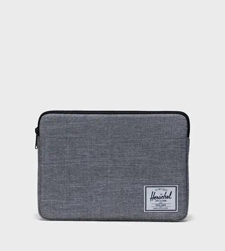 Anchor 13 Inch Laptop Sleeve