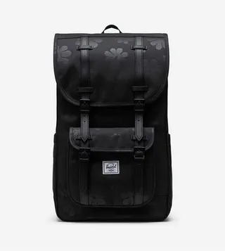 Little America™ Flap Backpack
