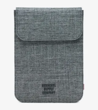 Spokane Sleeve (iPad Mini 2/4)