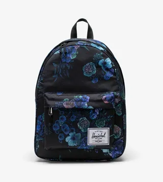 Classic™ Logo Badge Backpack