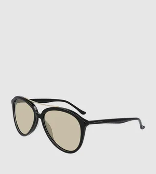 Aviator Sunglasses