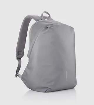 Bobby Soft Anti-Theft Backpack