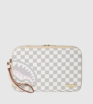 Rose All Day La Palais Toiletry Bag