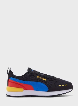 Youth R78