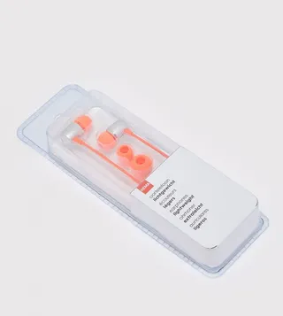 Ear Phone