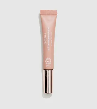 Soft'n Tinted Lip Balm 002 Nougat 8ml